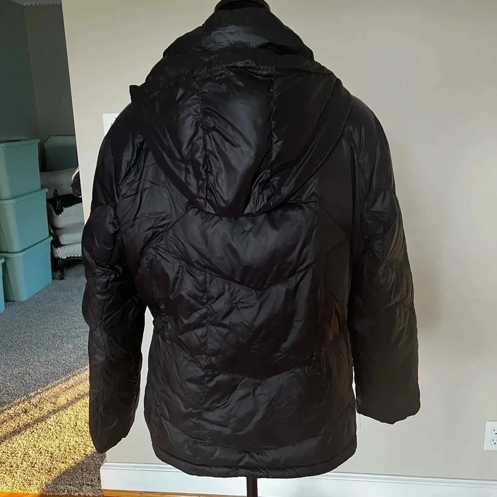 Calvin Klein Jacket - Picture 3 of 7
